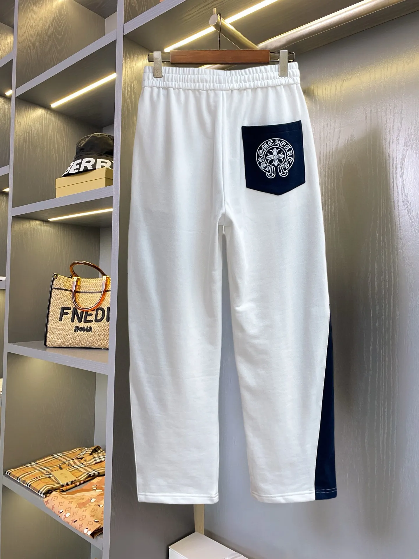 【 】 2026 ， ，Original ， ， ， 🪡 logo， ， ， ， Sizes：M-3XL